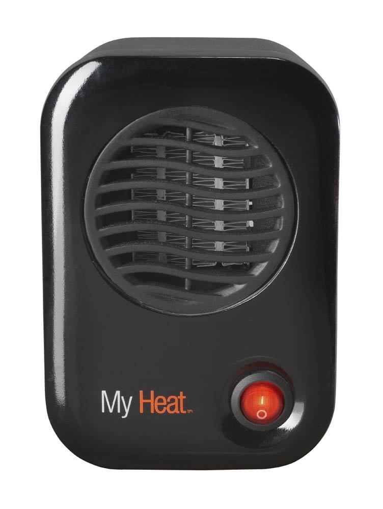 This is a awesome 200 watt heater for any of your diy cabinet  incubators has it's own fan and very save.


http://www.amazon.com/Lasko-100-MyHeat-Personal-Ceramic/dp/B003XDTWN2/ref=lp_510182_1_5?ie=UTF8&qid=1364833977&sr=1-5