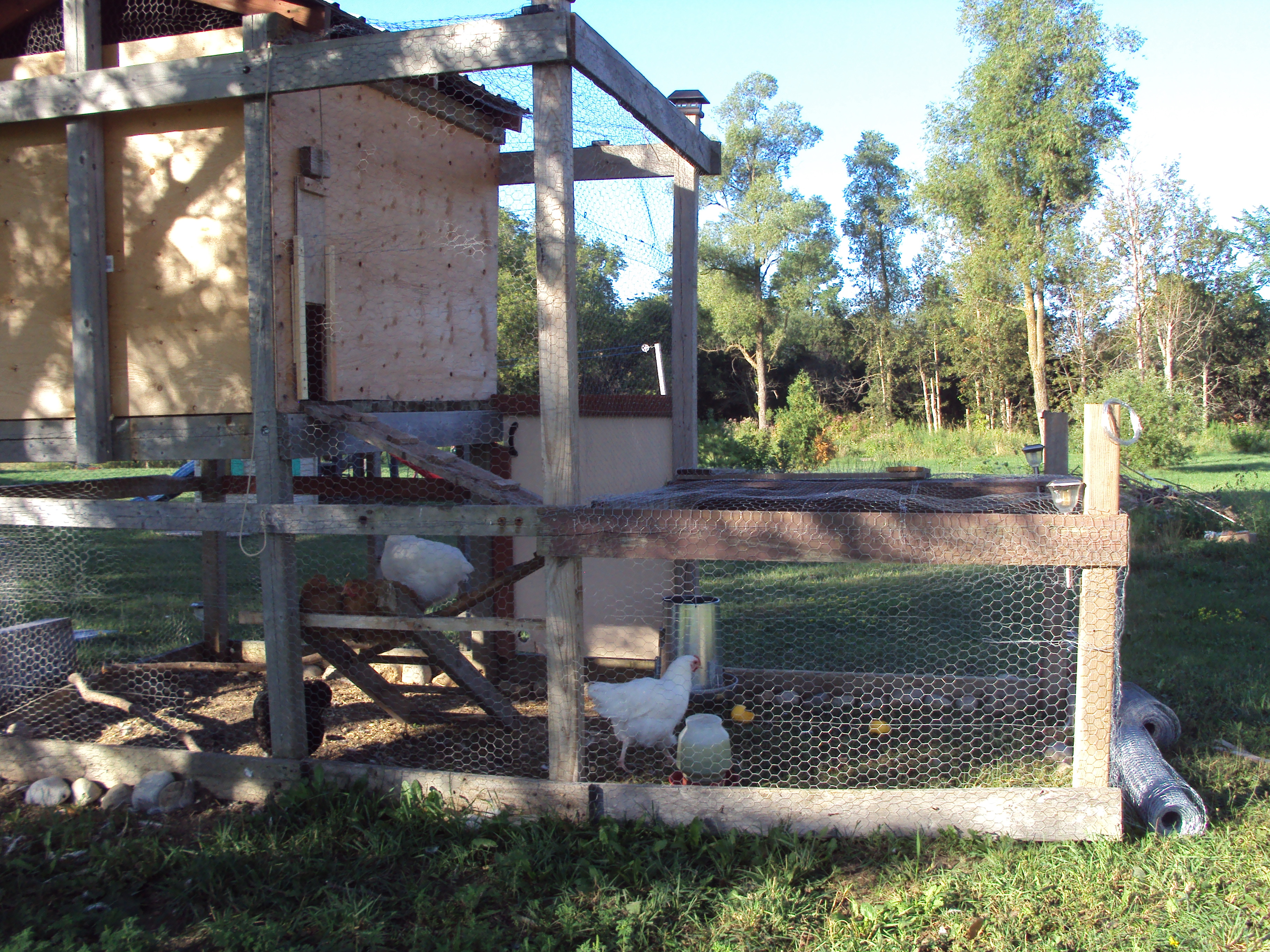 this is the expansion