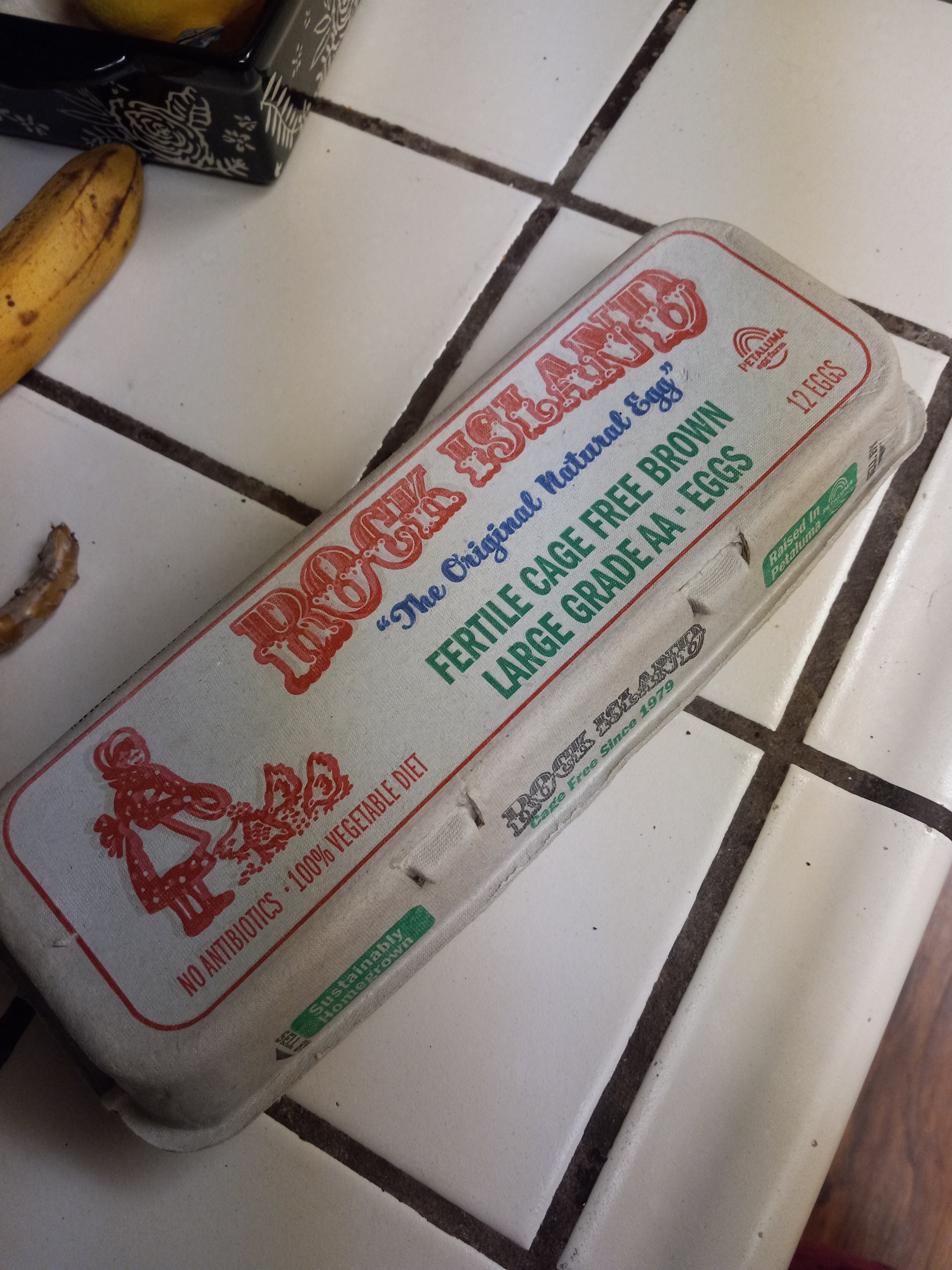 Time to give Sonic some fertile eggs!