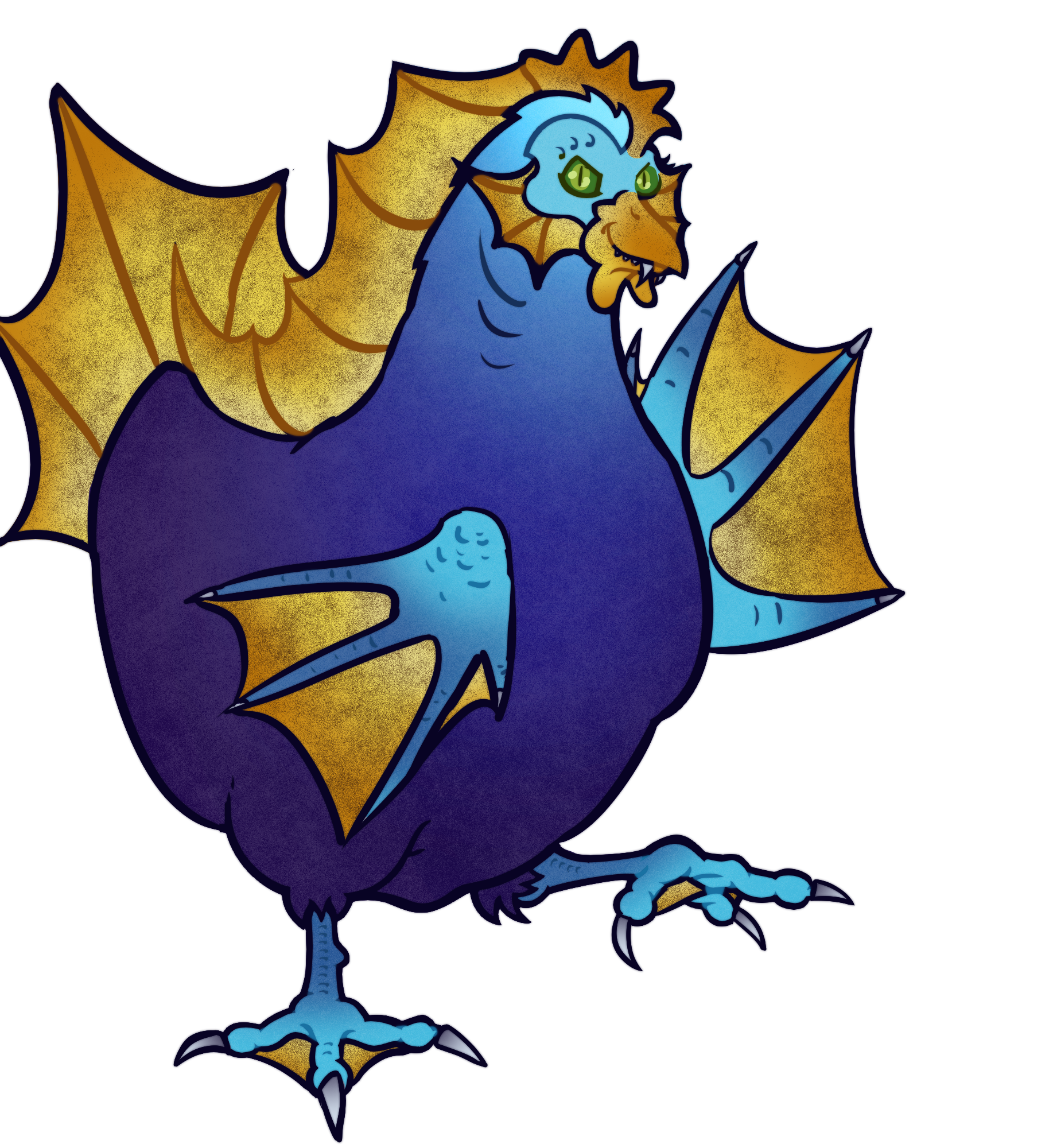 Tudy Goes Trick or Treating! 10.png