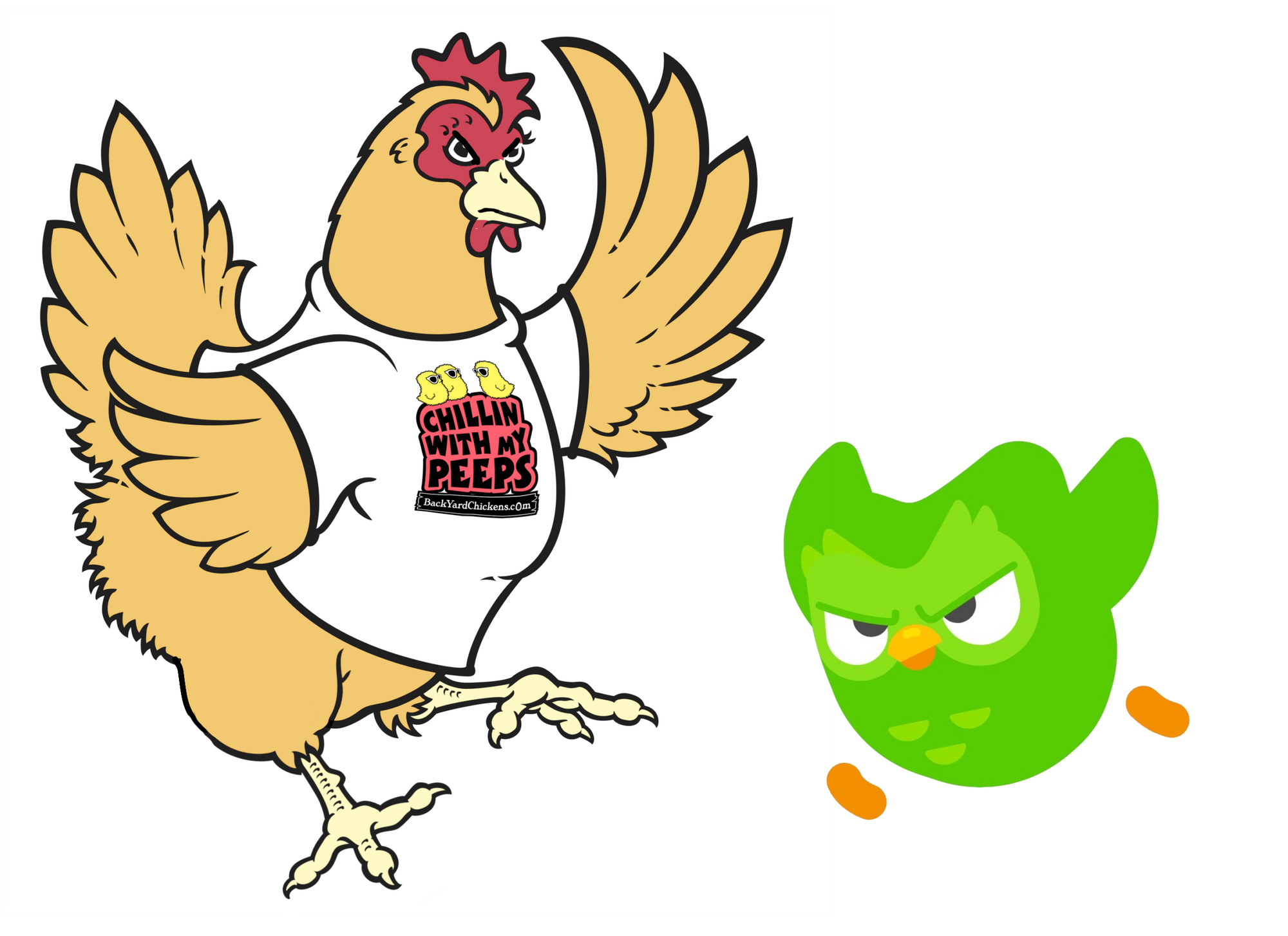 Tudy Goes Trick or Treating! 12.png