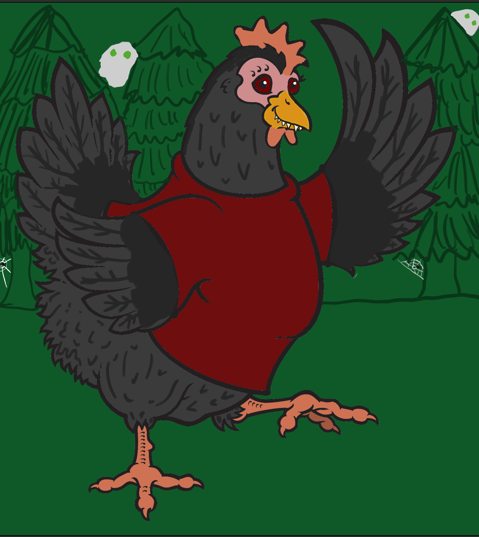 Tudy Goes Trick or Treating! 7.jpg