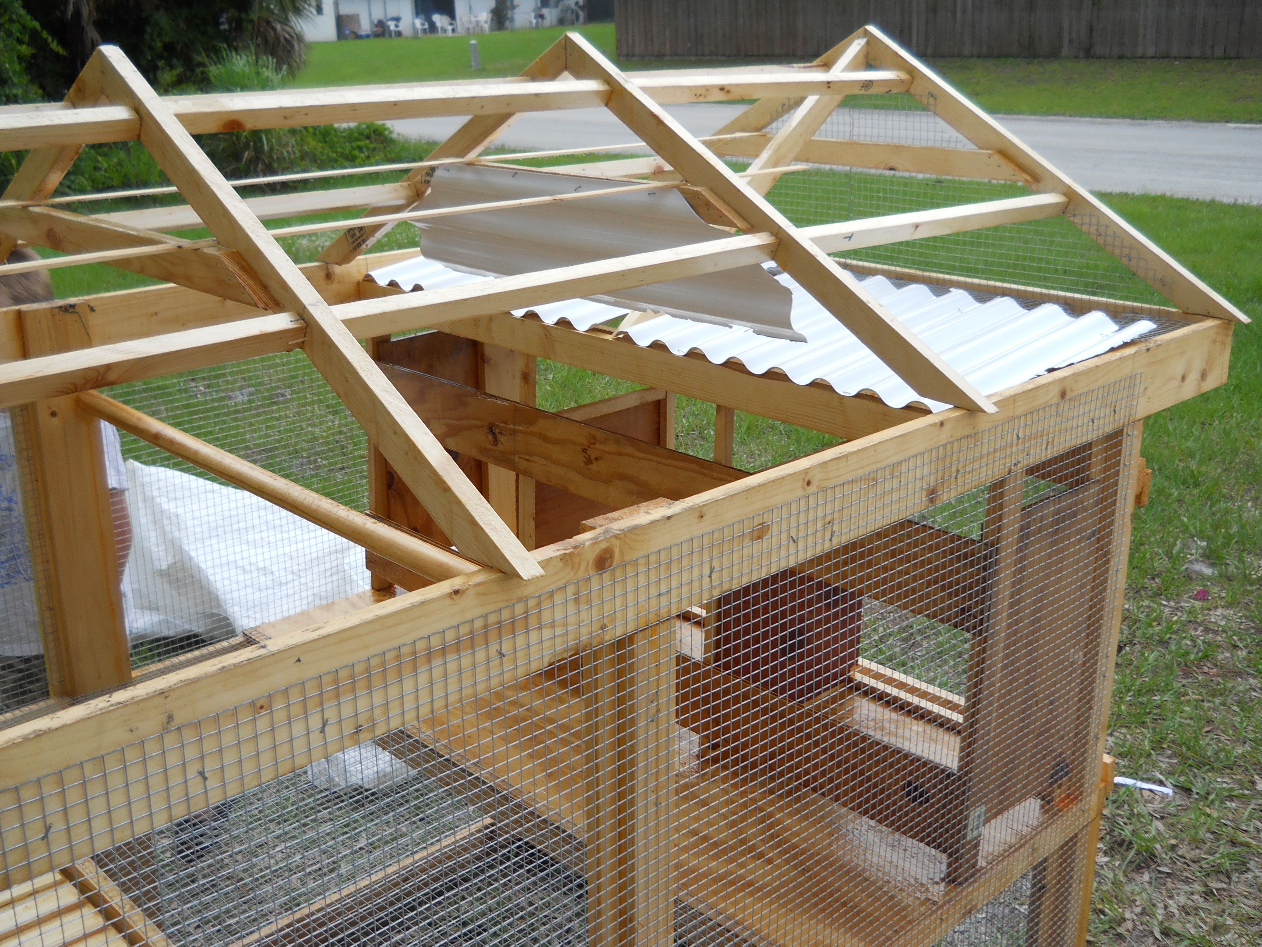 under construction 2