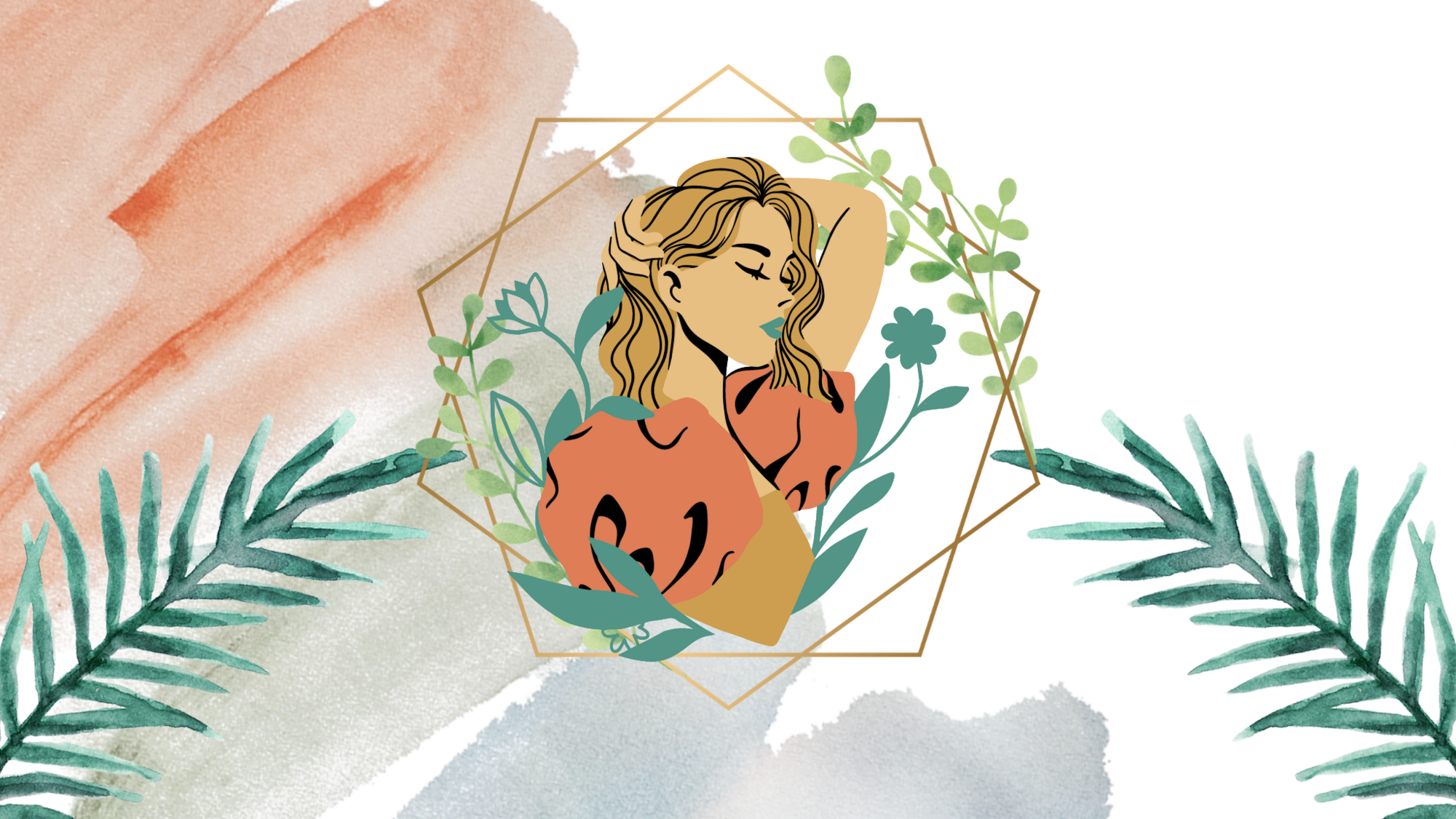 Untitled design (1).png