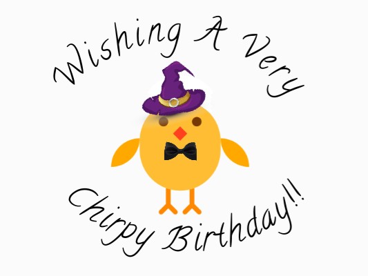 Untitled - Edited.jpg