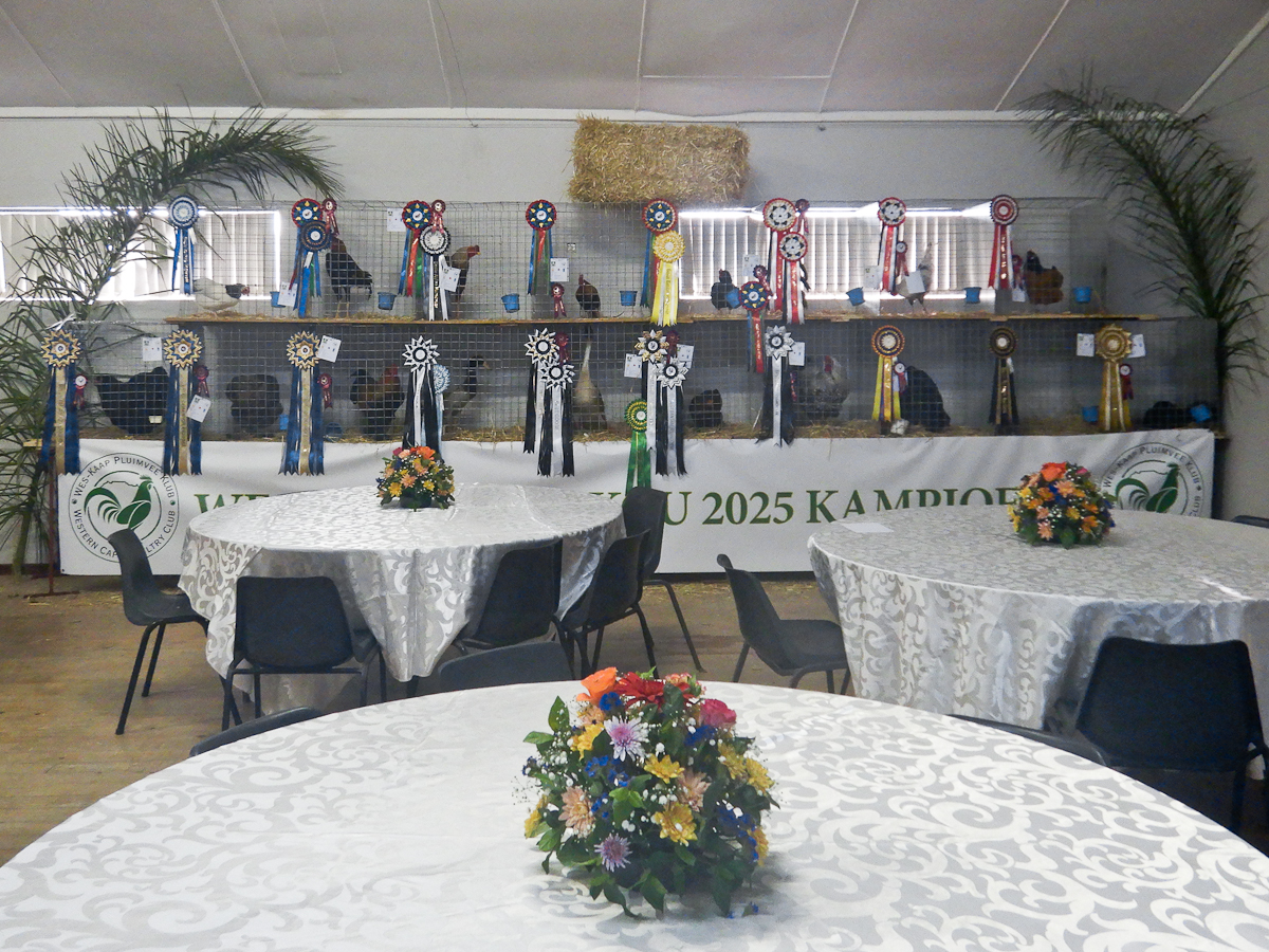 WCPC show 2025 - Part 2 Pic 1.jpg