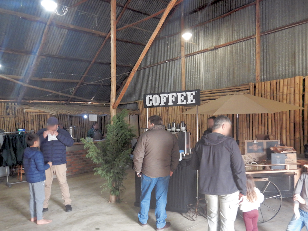 WCPC show 2025 - Part 8 Pic 2.jpg