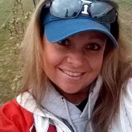 When I worked at the Tatanka Ranch vinyard.