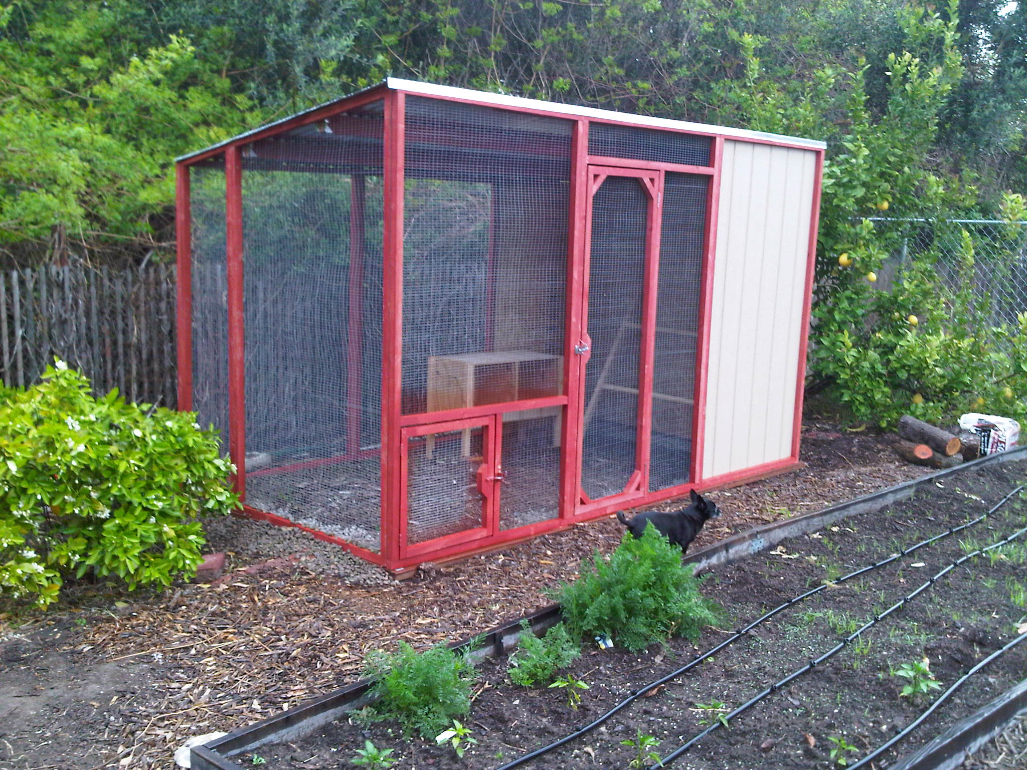 When you pay this much for a coop, it becomes a condo!