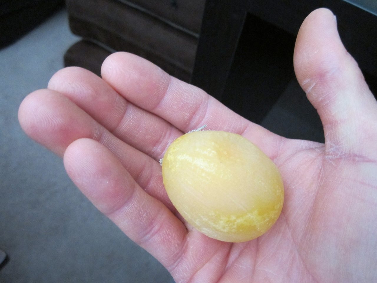 Windegg