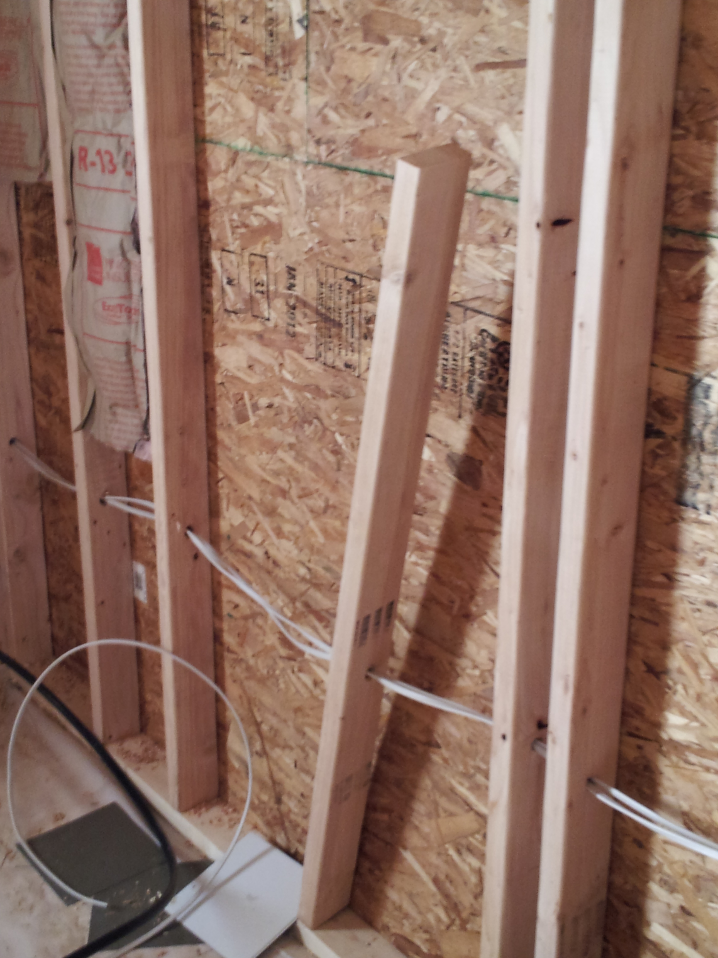 window goes here soon