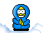 Winter39