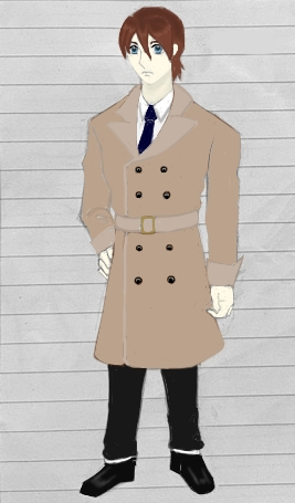 Yamamoto Chiko general reference.jpg