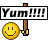Yum