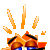50