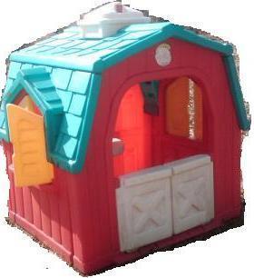Step 2 online barn playhouse