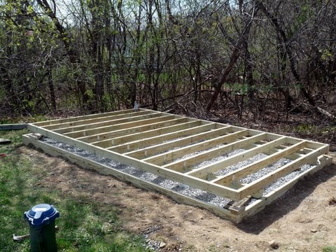 Joists.jpg