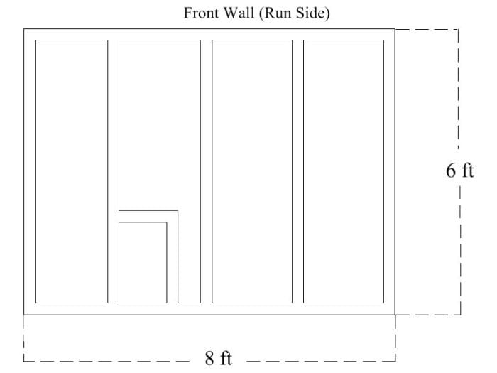 FrontWall.jpg