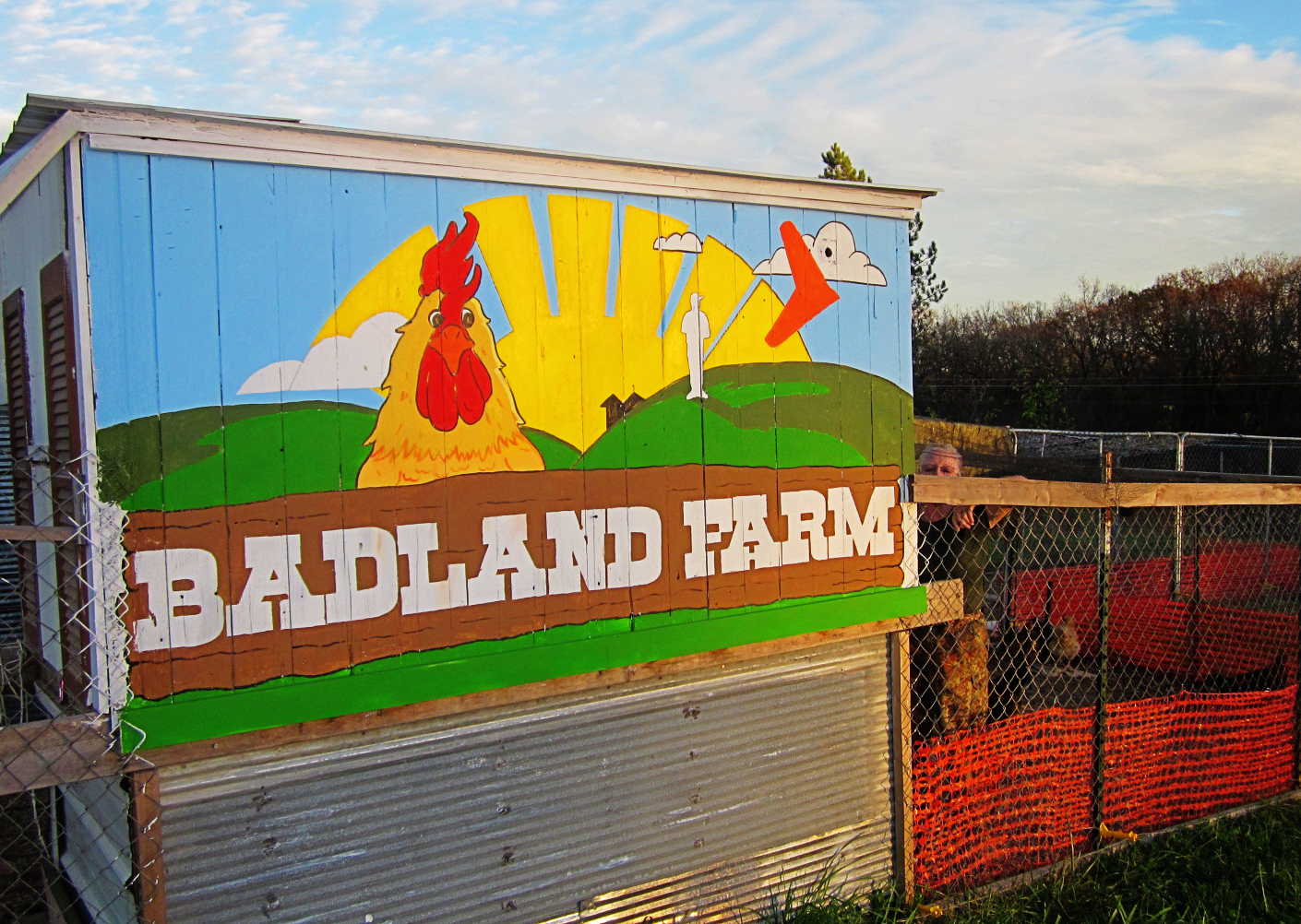 badmural.JPG