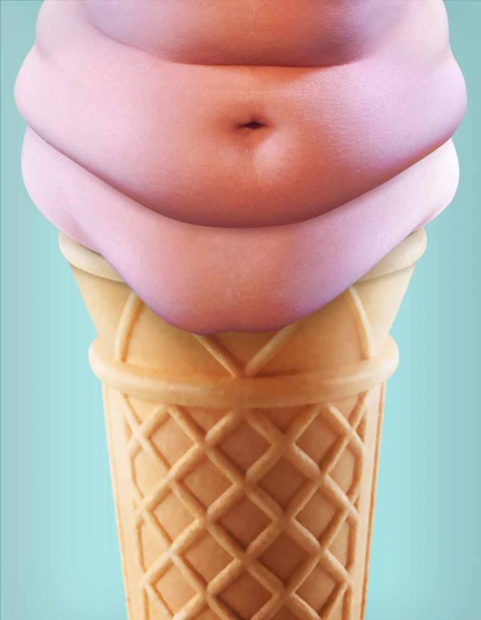 funny-picture-ice-cream-fat.jpg