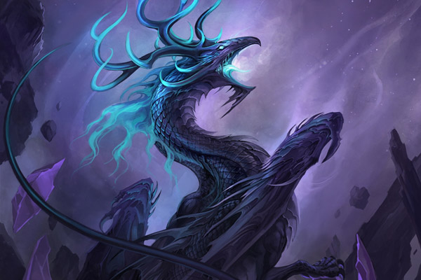 female-purple-dragon.jpg