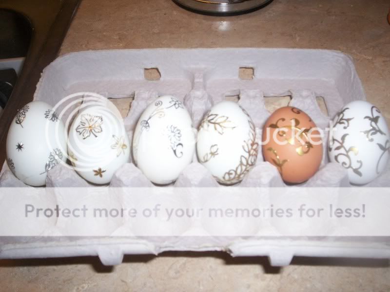 eggs592.jpg
