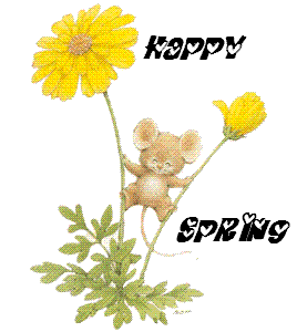 HappySpring.gif