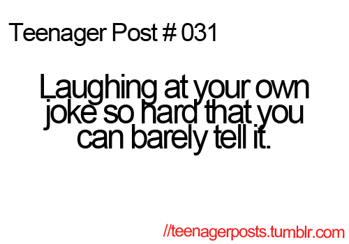 Teenager_Post_031.png