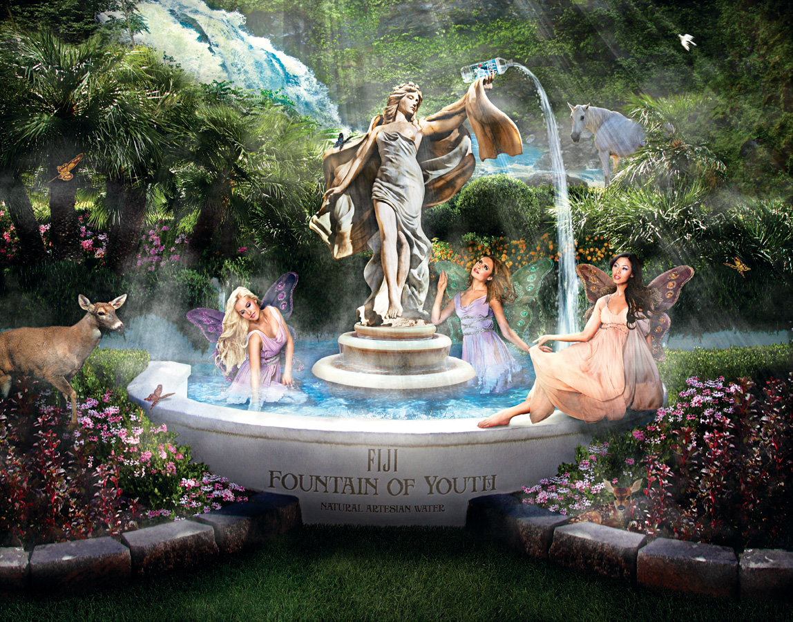 fountainofyouthfountainlarge.jpg