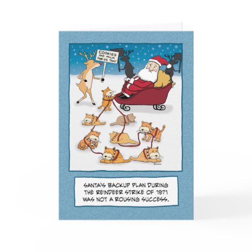 funny_christmas_card_sleigh_cats-p1377589499165412988g3x_500.jpg