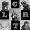 avatar_LCRT2007_BW_ver_10.jpg