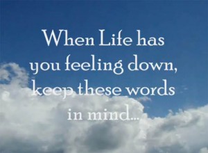 uplifting-quotes-300x220.jpg
