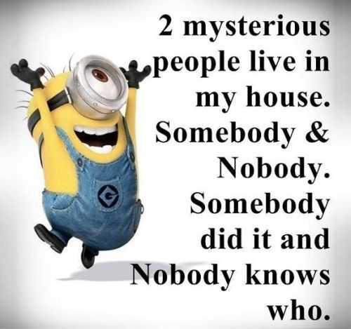 Funny-Minion-Quotes-286.jpg