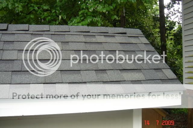 outside046.jpg