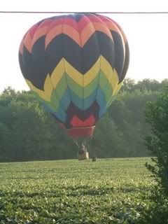 hotairbaloonb.jpg