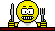 feed-me.gif