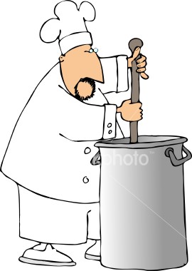 pot_stirrer_medium.jpg