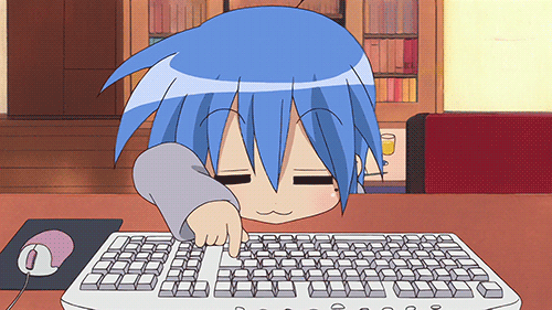 tumblr_mr8l806zJD1snbskwo1_500.gif