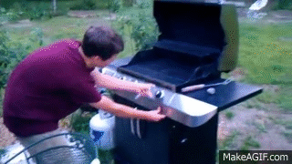fHvGA_.gif