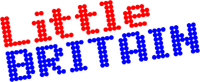 Little_Britain_Logo.png