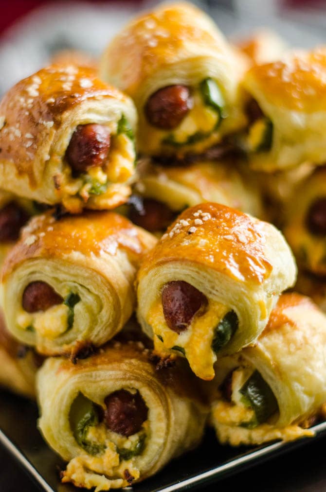 Jalapeno-Popper-Pigs-in-a-Blanket-23.jpg