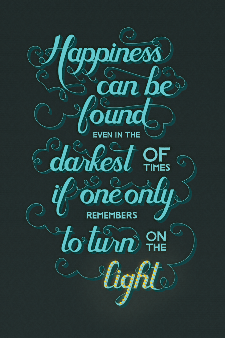 typography-quotes-inspiration-010.png