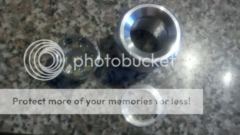 photobucket-591-1321543441962.jpg