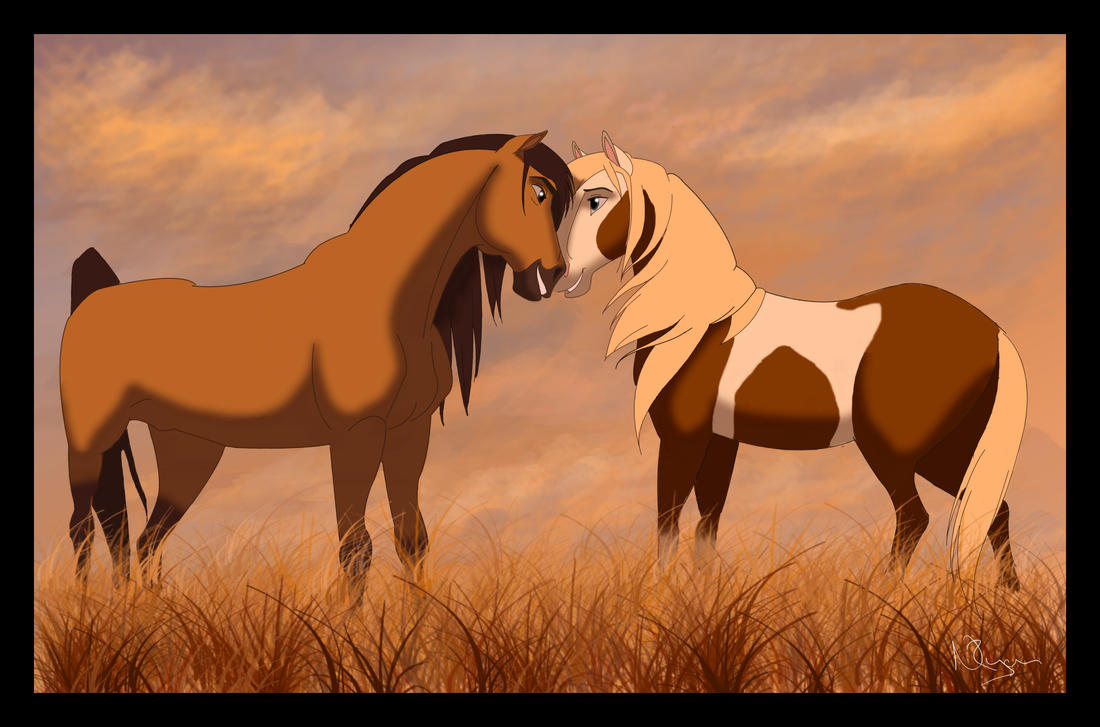 spirit_and_rain_by_nollaig-d3bse3o.jpg