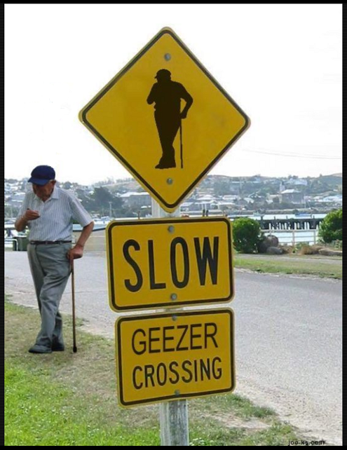 zgeezer-png.46076