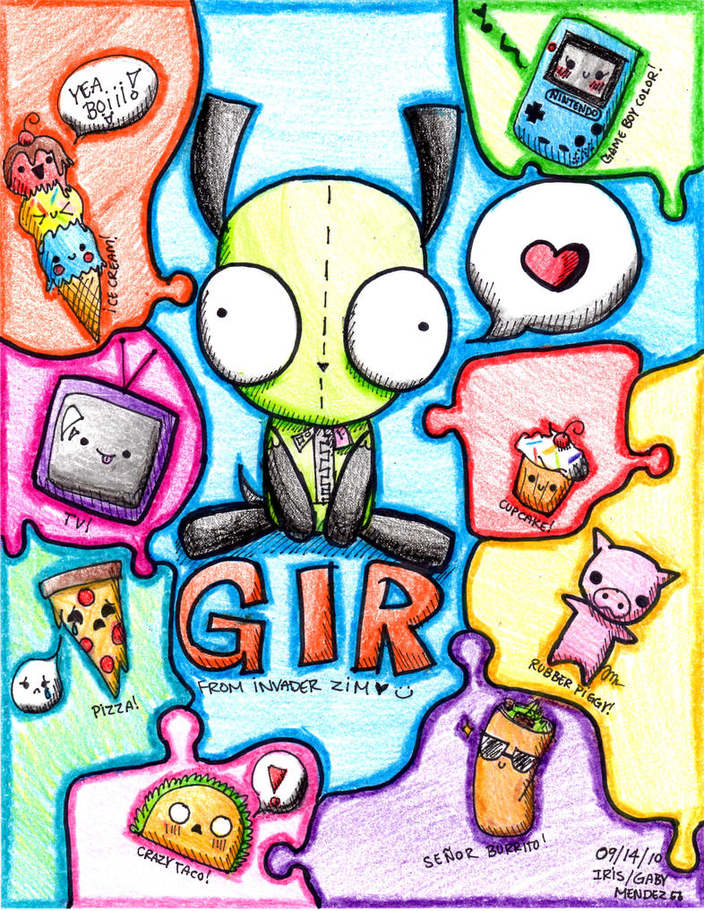moar_gir_by_musikfreak202-d2yuysl.jpg