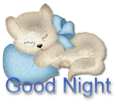 night006.gif