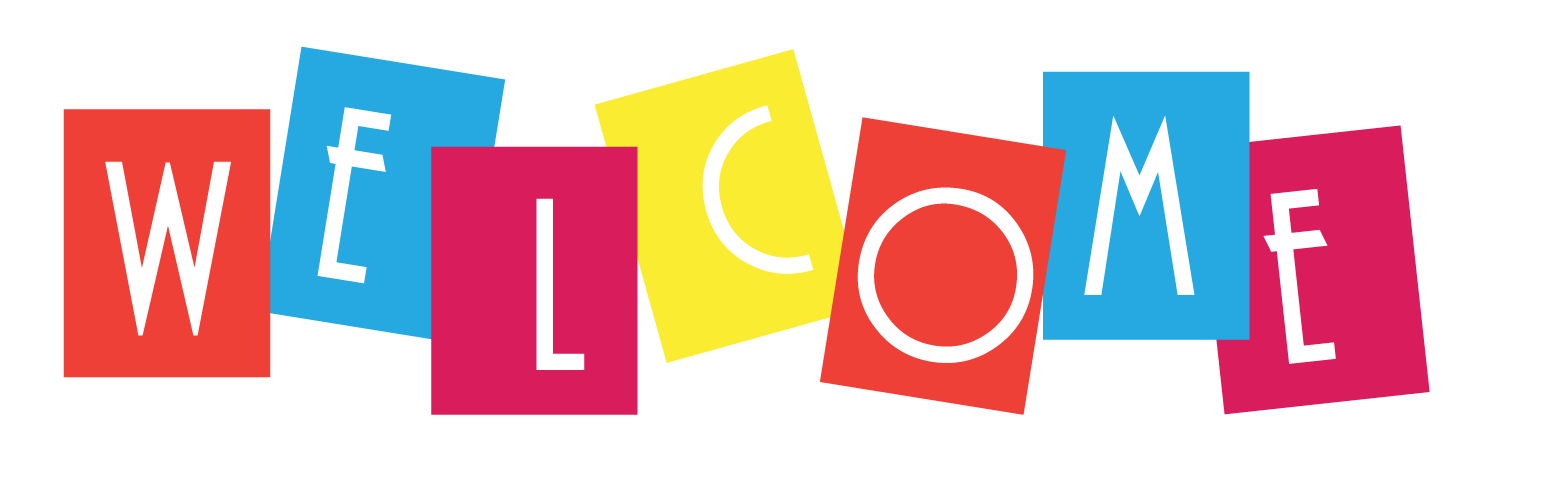 Welcome-PNG-Image.png