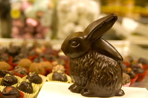 easterlagusta.jpg