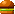 ezweb_ne_jp.960